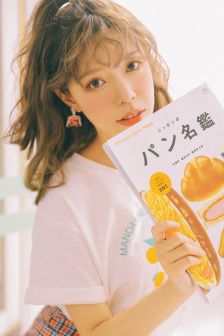 怪物猎人日记
