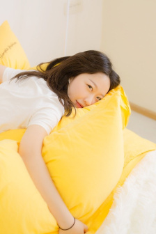 欧美黑人XXXX性高清版