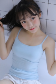海棠书屋