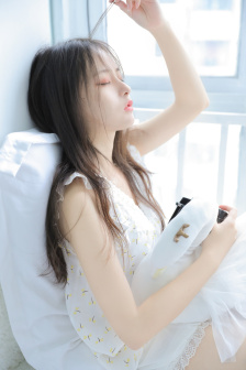 CHINESE XXXX HD PRON8 TUBE