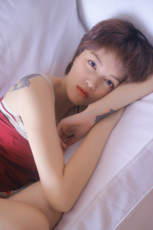 大爱无敌