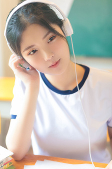 幽晦人格